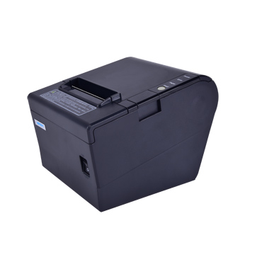 ขายถูก HPRT TP806L 3” Thermal Receipt Printer POS PRINTER ประกันศูนย์ 2ปี