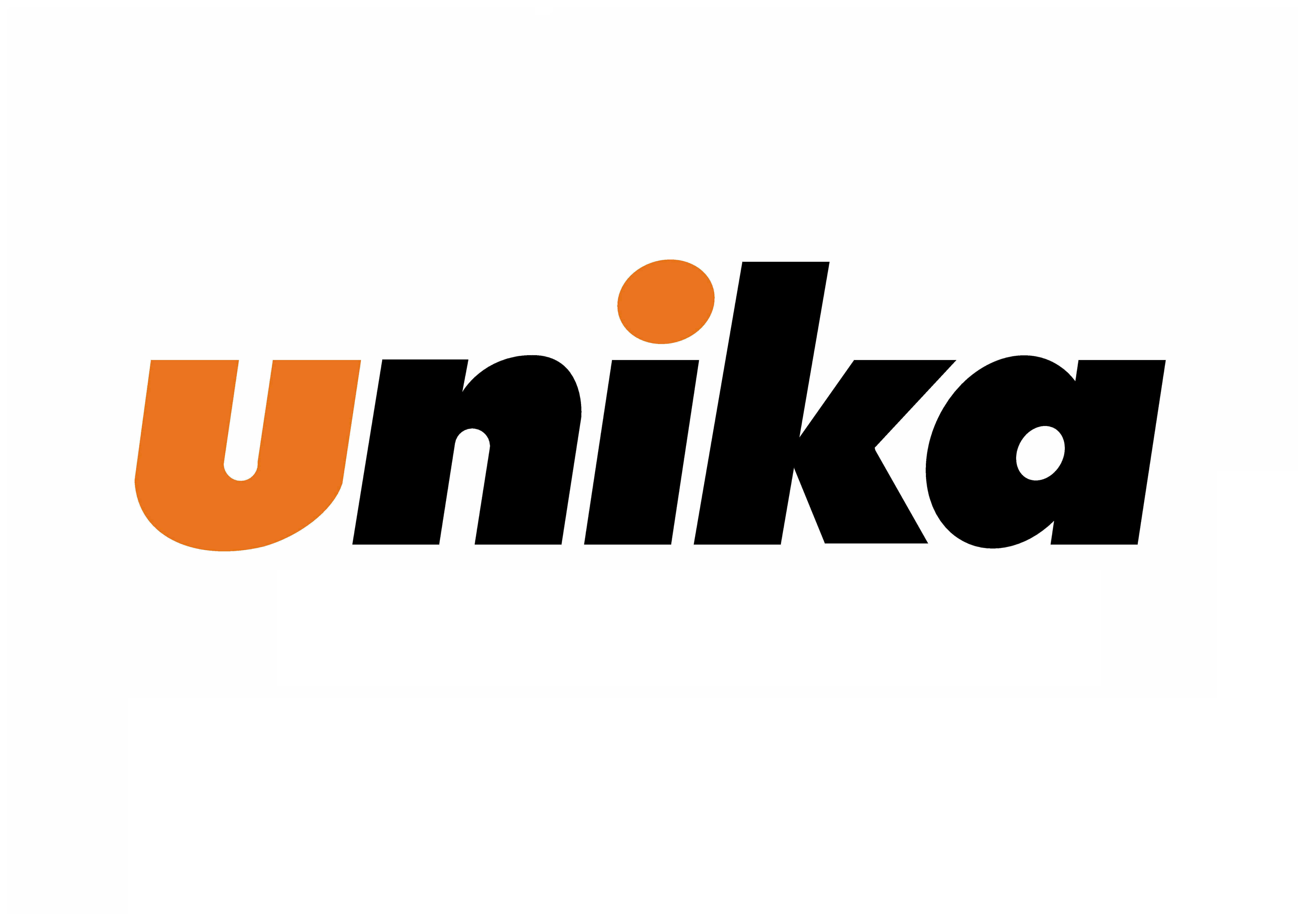 UNIKA รุ่น MAX-35-N เจาะลึก 35.0 mm / JETBROACH / Annular Cutters / ดอกเจทบรอช / ดอกคัตเตอร์เจาะเหล็ก