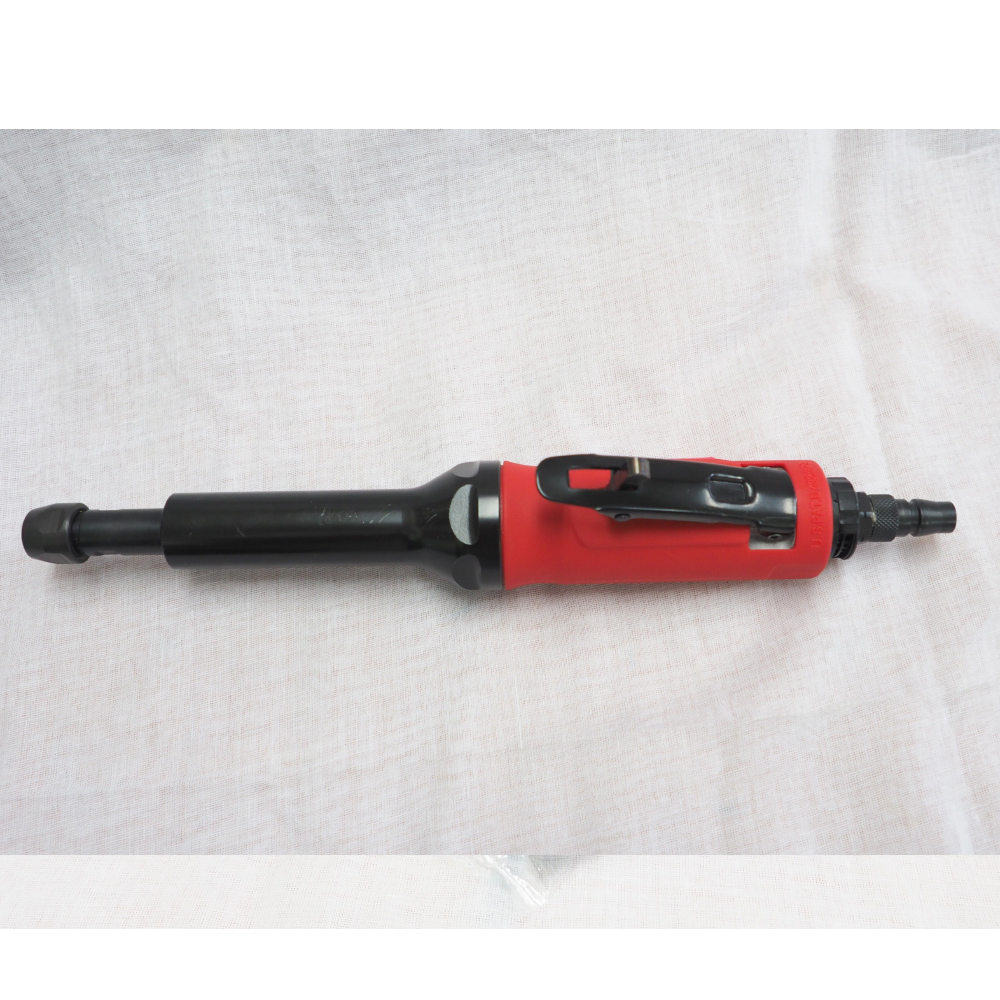 เครื่องเจียรคอตรงยาว /BE-KZ-200L