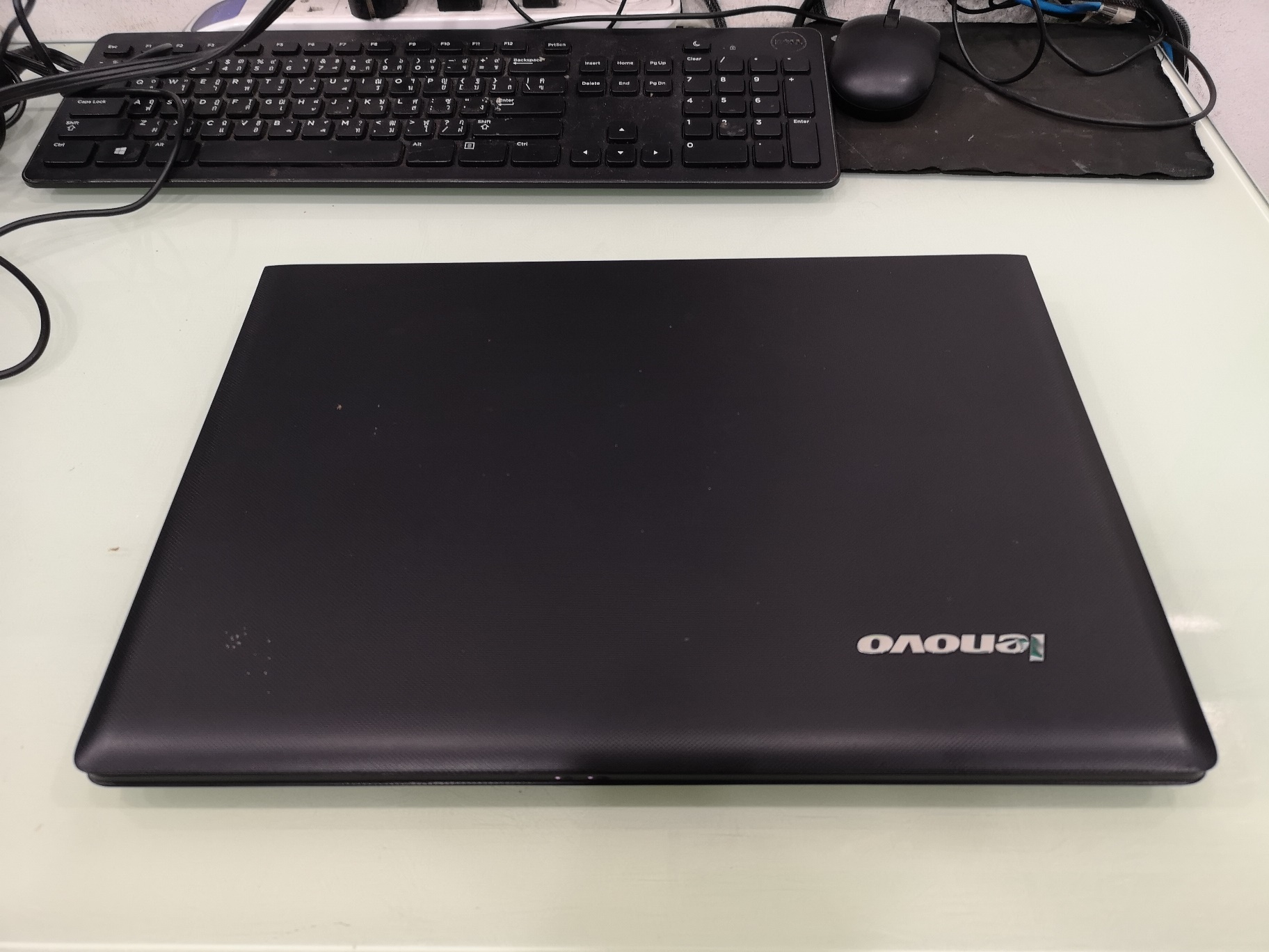 LENOVO G40-70
