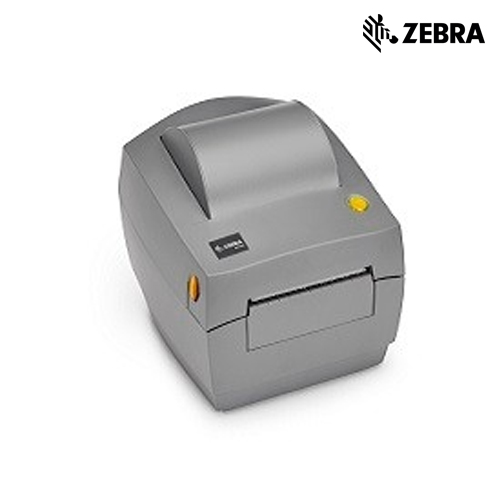 ขายถูก ZEBRA ZD120 DESKTOP PRINTER รับประกัน1ปี
