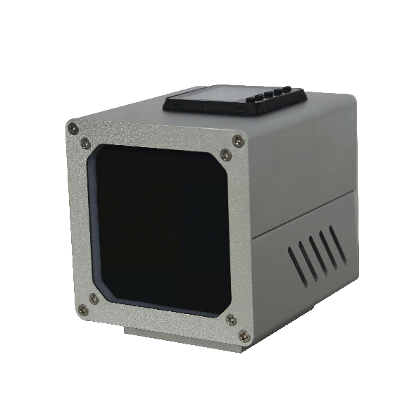 ขายถูก UNV TIC500 Automatic thermal temperature ระบบ กล้องตรวจจับอุณหภูมิร่างกาย เหมาะสำหรับพื้นที่สาธารณะ ที่มีคนเดินผ่านในปริมาณสูง