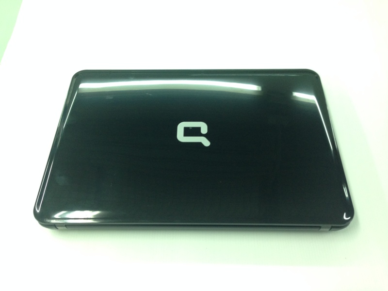 HP Compaq CQ45-803TU