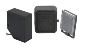 ขายถูก เครื่องนับจำนวนคน ด้วยเซนเซอร์อินฟาเรด รุ่น PEM7D (2 เครื่อง) ( Counter For Mini IR SECURITY SYSTEM ) (นับเข้าและนับออก) ประกันศูนย์