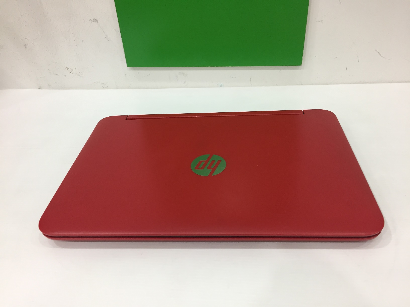 HP PAVILION 11-n026TU ทัชสกรีน