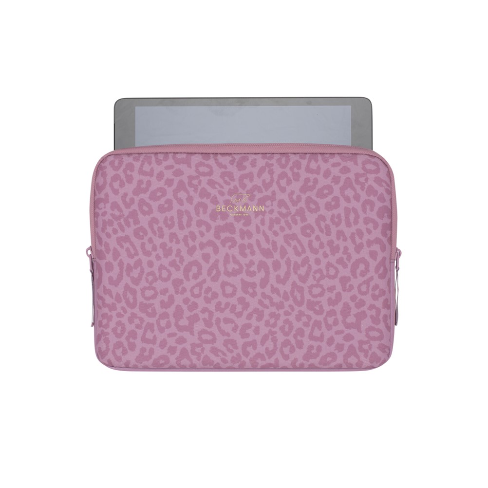 Tablet sleeve - Furry