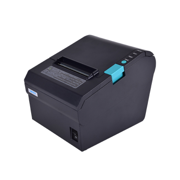 ขายถูก HPRT TP805L TP805L 3” Thermal Receipt Printer POS PRINTER