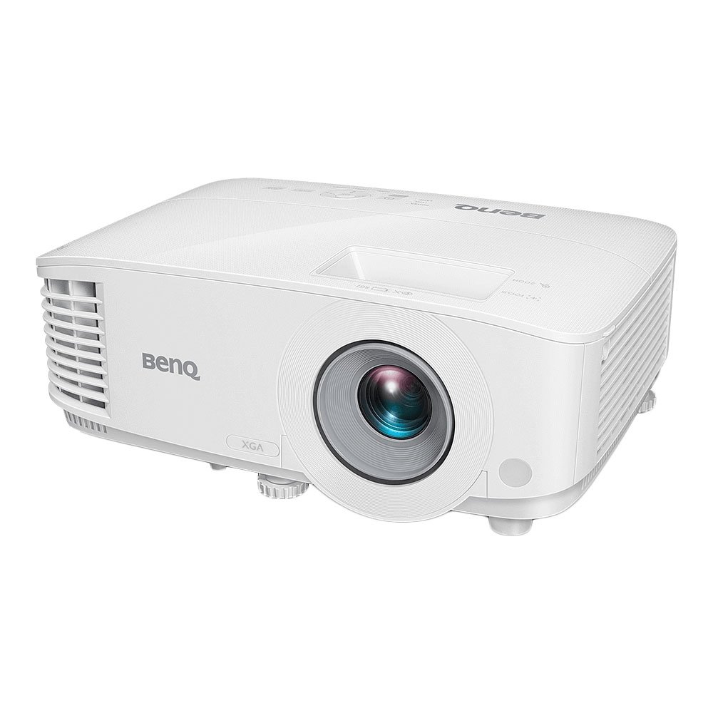 ขายถูก Projector BenQ MX550 ประกันศูนย์ไทย3ปี ราคาจัดโปรเดือน สิงหา 64