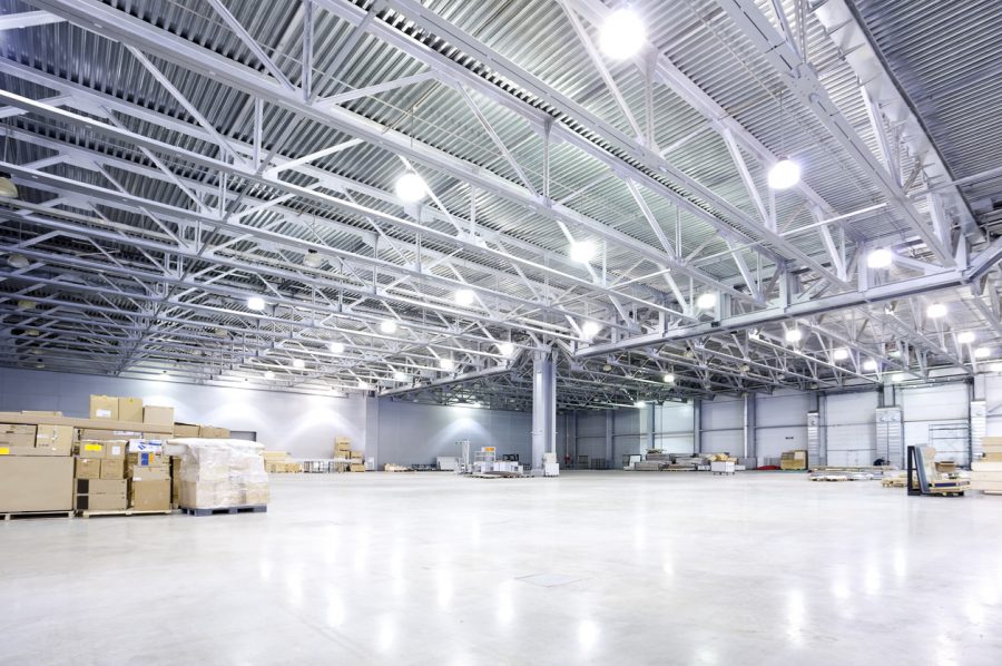 Want to buy a warehouse in the area of Chatuchak, Ladprao, Bang Sue, Bang Khen, Samut Prakan, Ayutthaya, Rayong, Chonburi