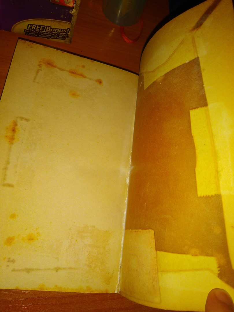 The Vampire Armand (The Vampire Chronicles #6) by Anne Rice