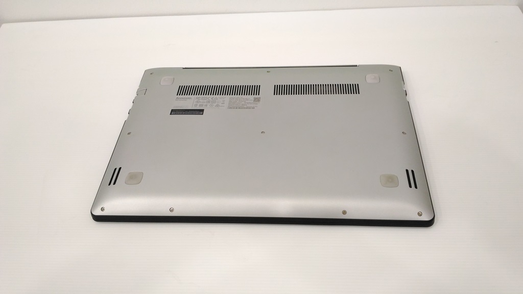 LENOVO U41-70 i5-5200U