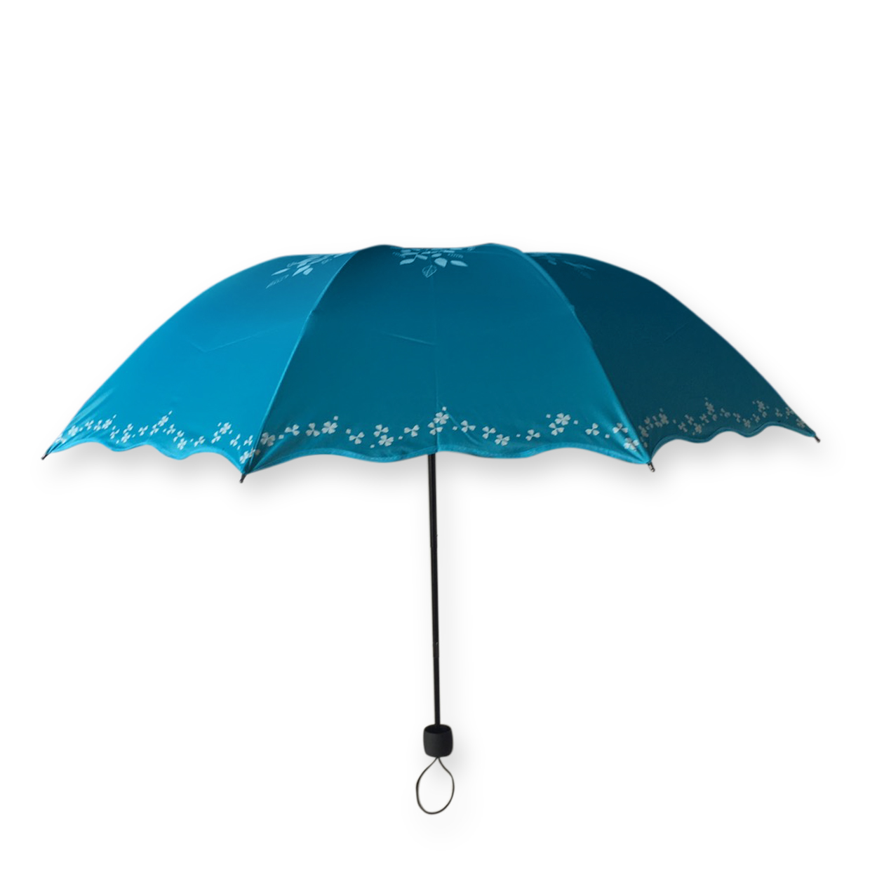 ร่มโค้งแฟชั่น รหัส 8037