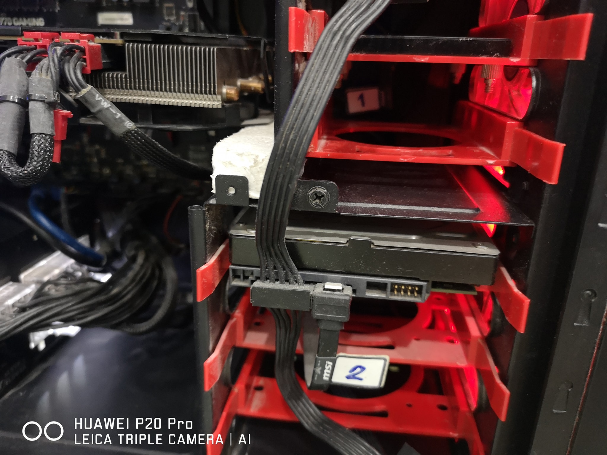 AMD FX-8350 RAM16 SSD120 GTX960 OC 4GB. 750W. 80+Gold