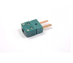 Plug Type R/S