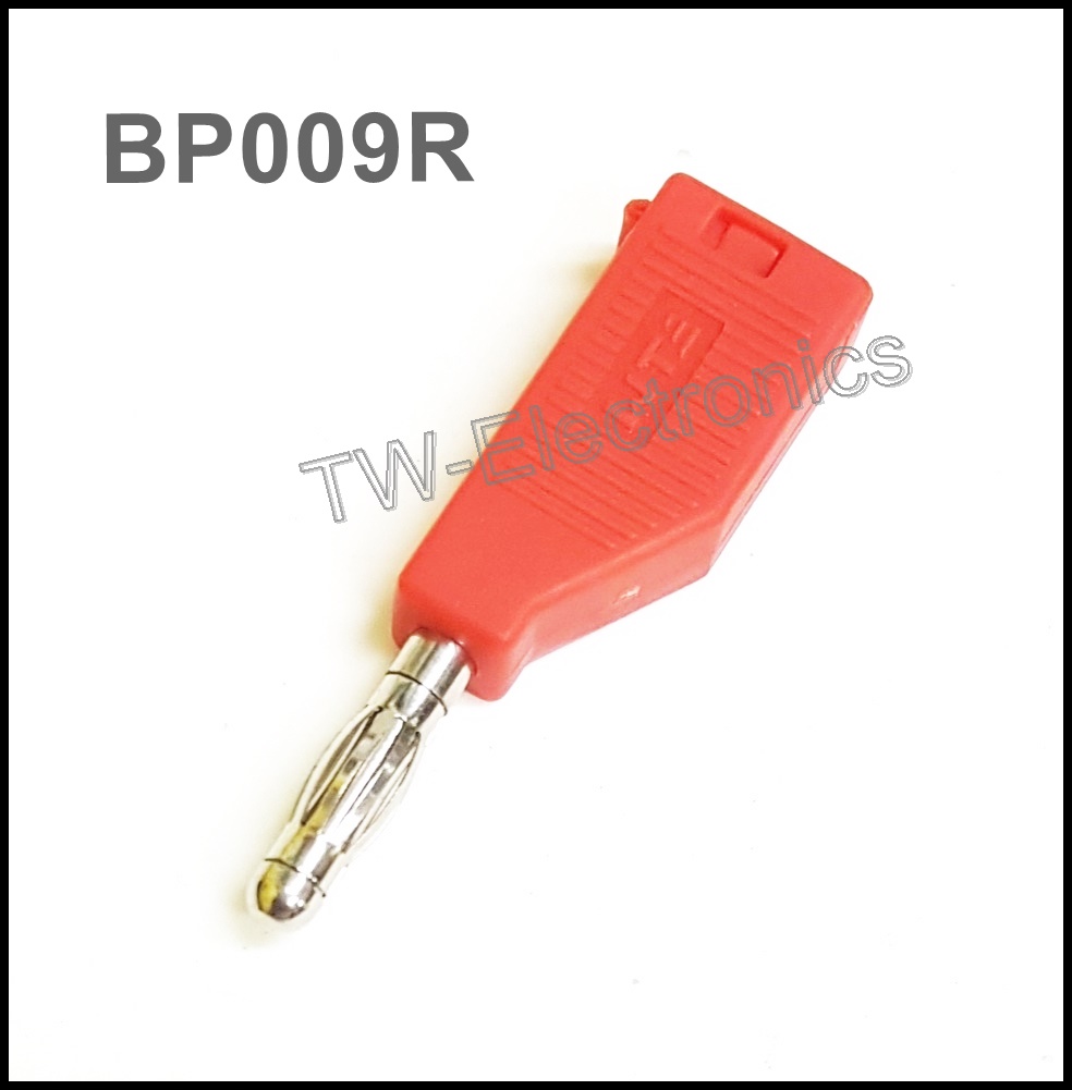 BANANA ตัวผู้ / BP009R