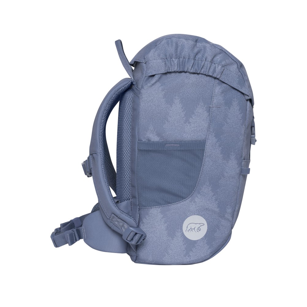 Classis Mini 12L : Fox