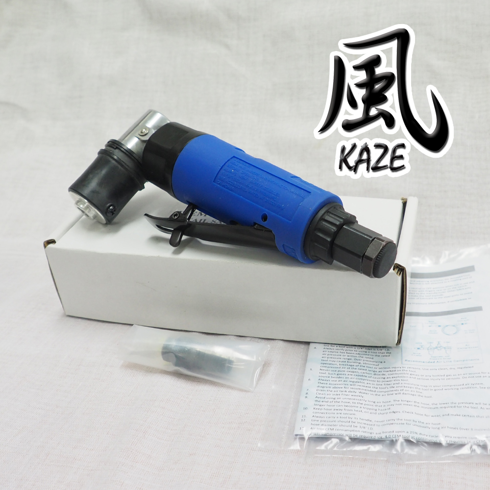 เครื่องขัดกระดาษทราย 30 mm / TW-G7-PO019N5