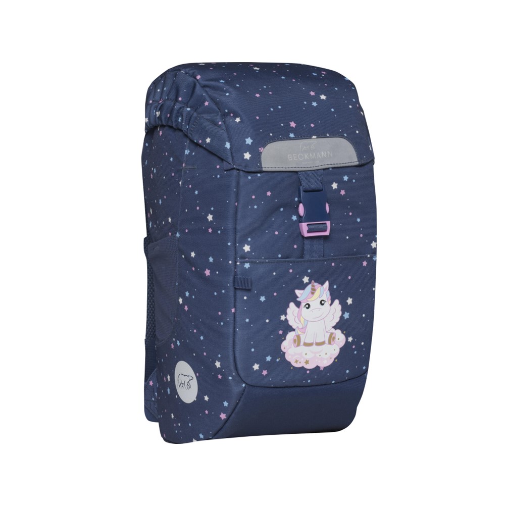 Classis Mini 12L : Little Unicorn