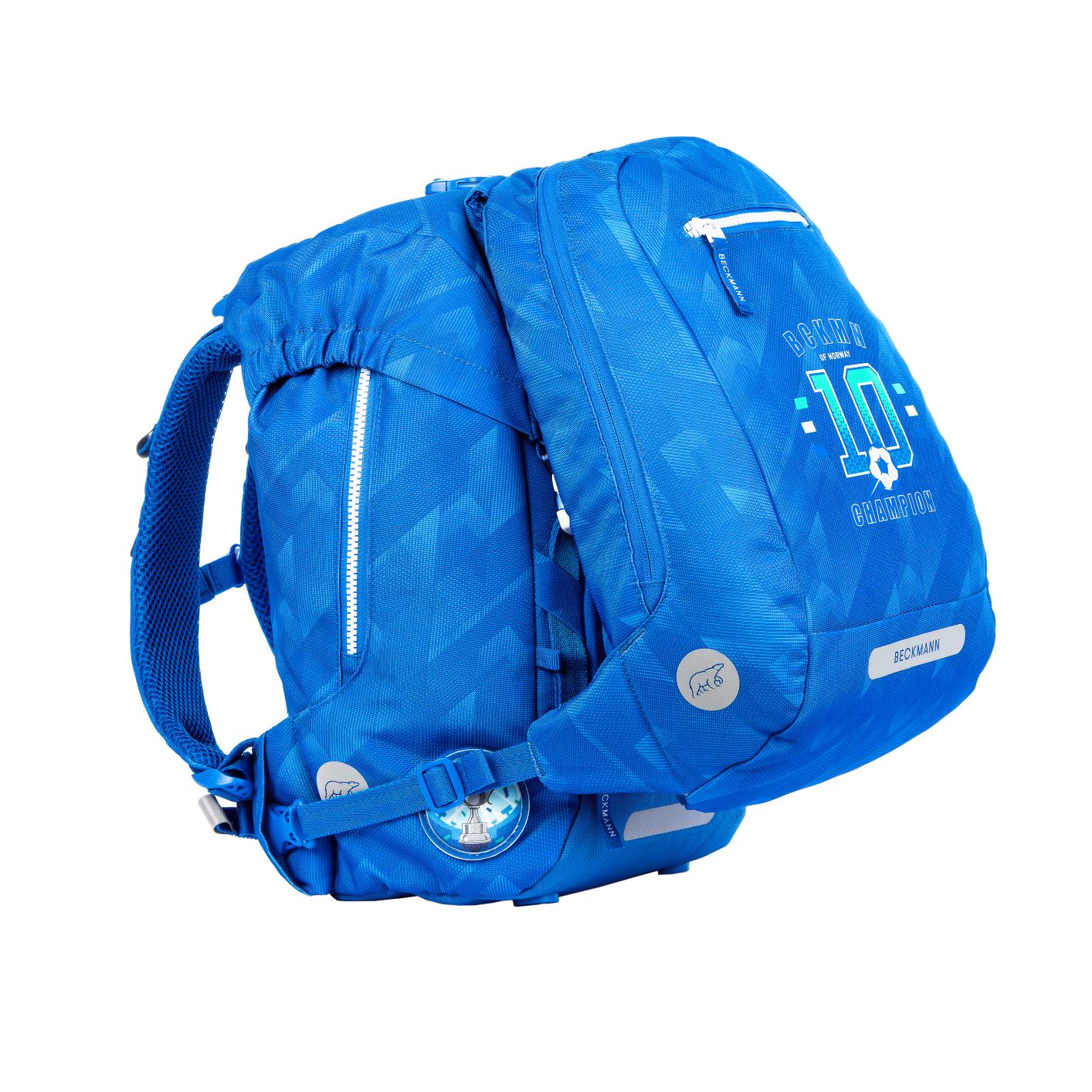 Gym Bag 12L - Champion