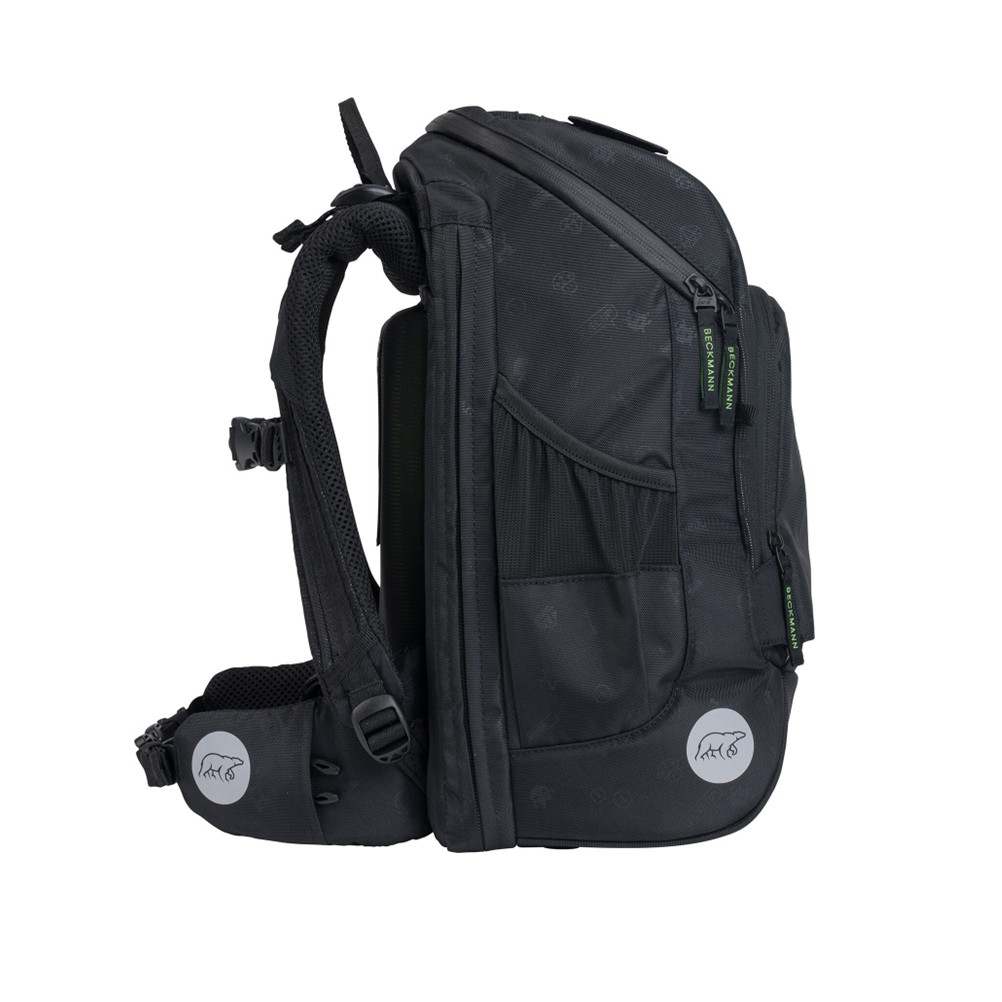 Active Air FLX (20-25L), Pixel