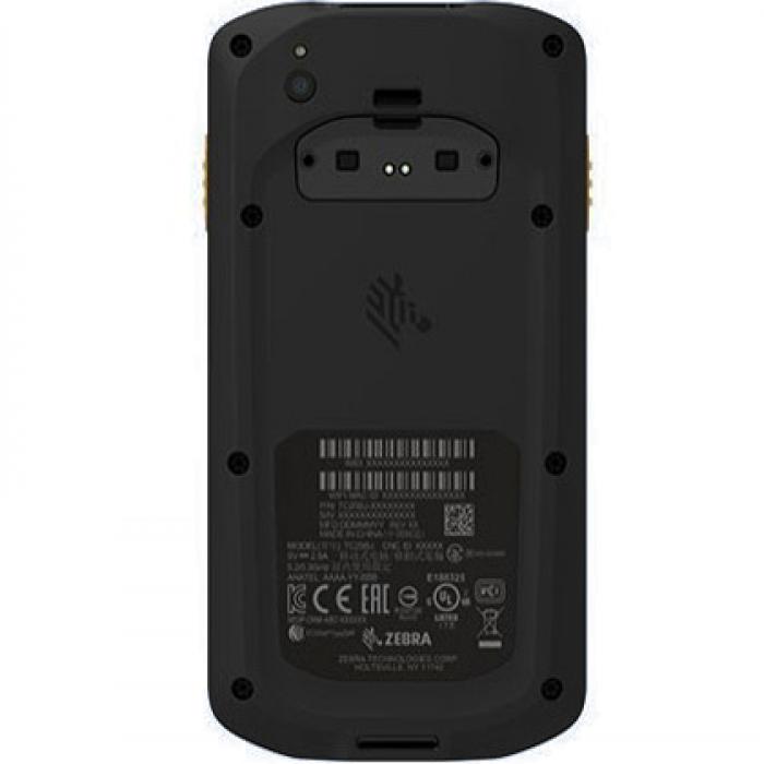 ขายถูก ZEBRA TC25 MOBILE COMPUTER - TC25BJ-10B101A6 (ประกันศูนย์ 1 ปี)