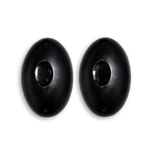 ขายถูก Hiview Photocell อุปกรณ์เซ็นเซอร์ ตรวจจับ การณีมีวัตถุขวางประตู ประกันศูนย์