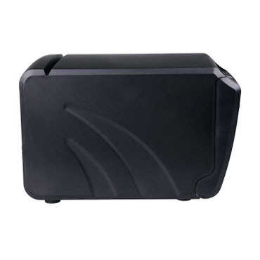 ขายถูก HPRT TP801L TP801 3” Thermal Receipt Printer POS PRINTER