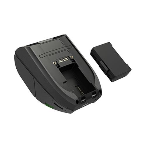 ขายถูก เครื่องพิมพ์บาร์โค้ด TSC Alpha-30L Mobile Label Barcode Printer