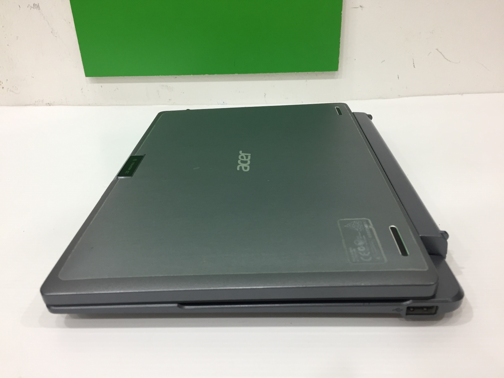 Acer One 10-S1002