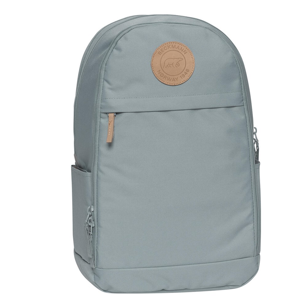 Urban Midi 26L, Mint