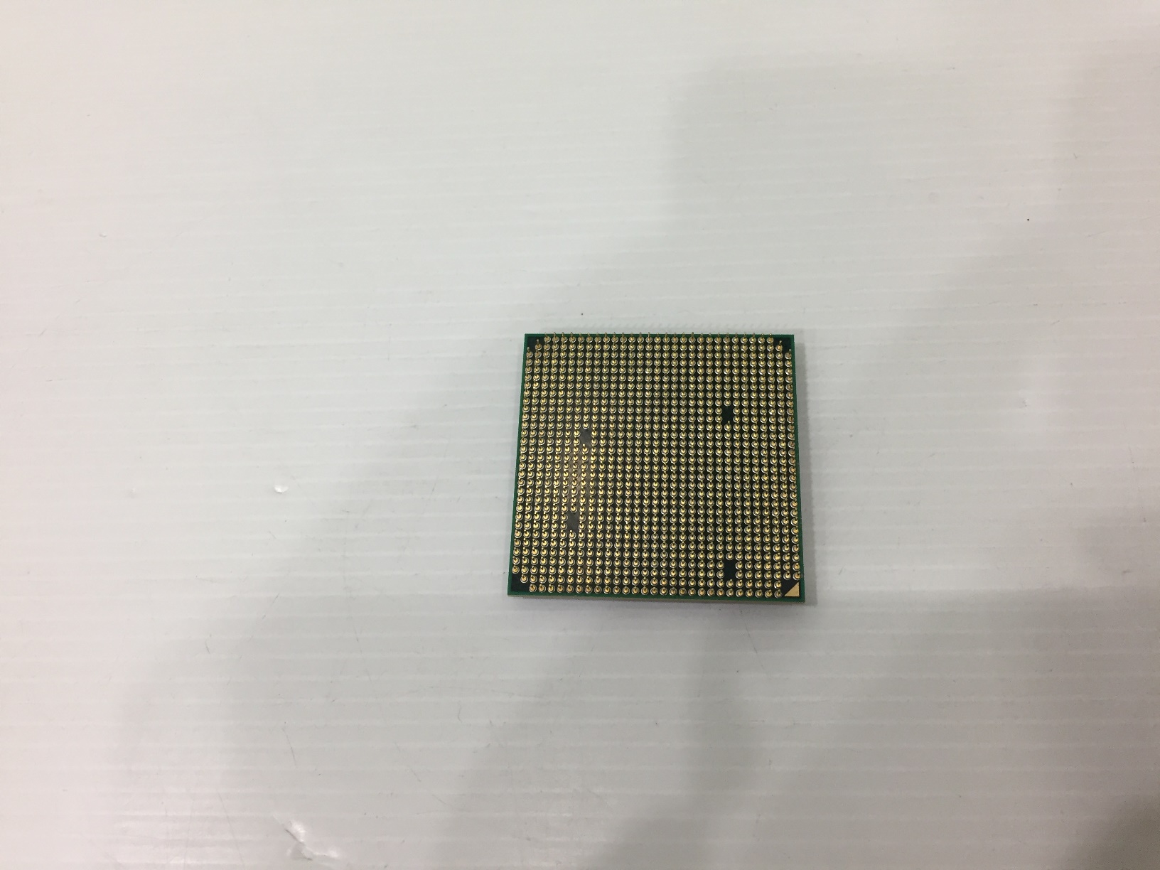 AMD FX-8320E AM3+