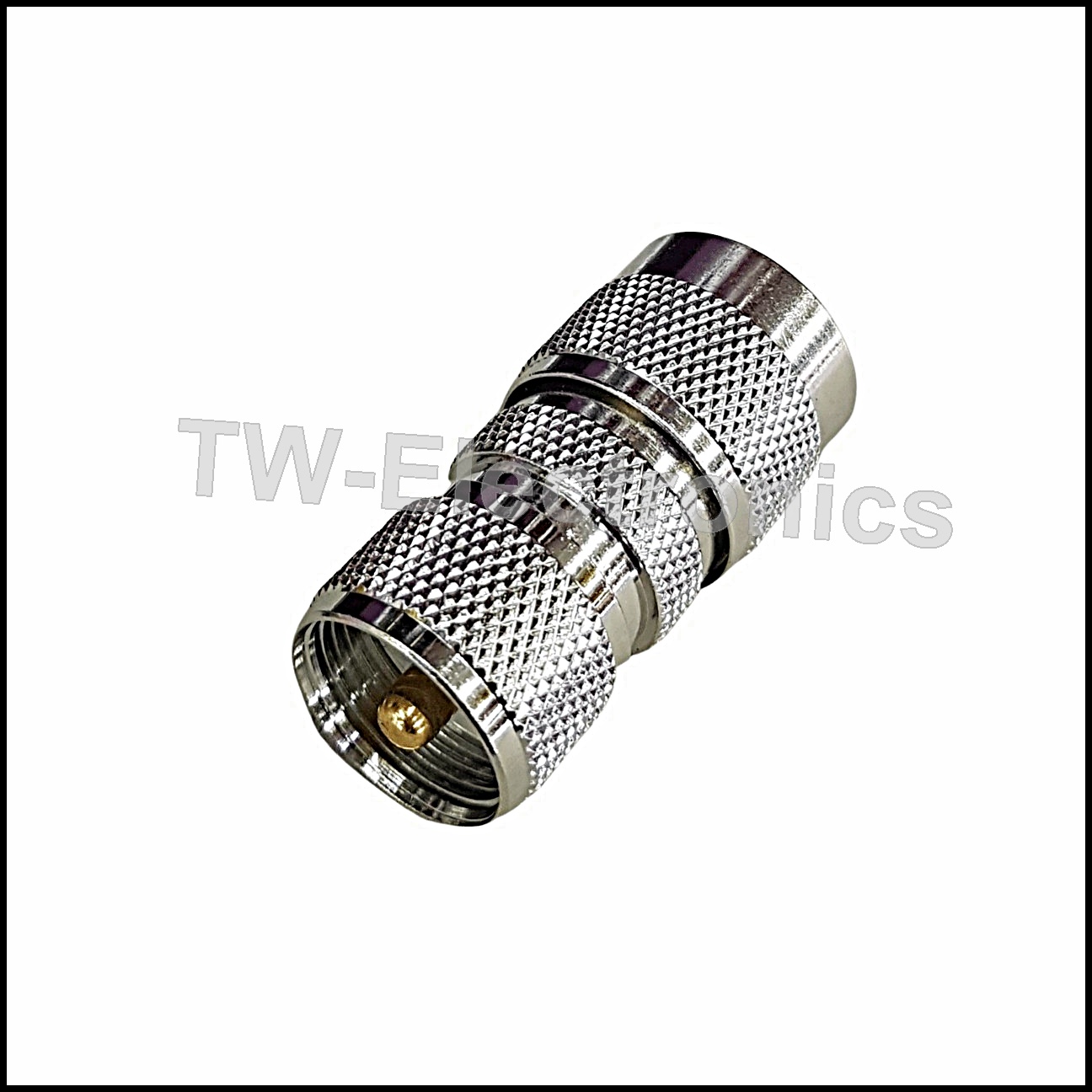 PL259 / N-TYPE