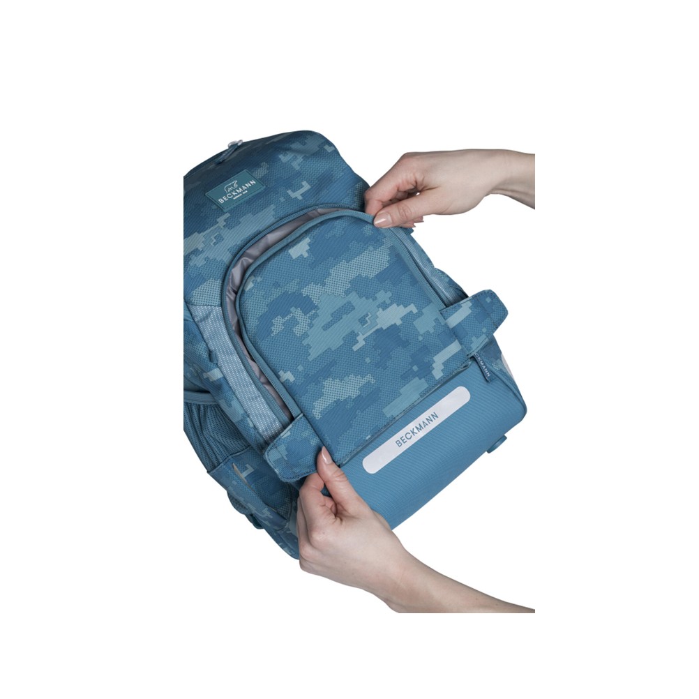 Active Air FLX (20-25L), Jungle Game