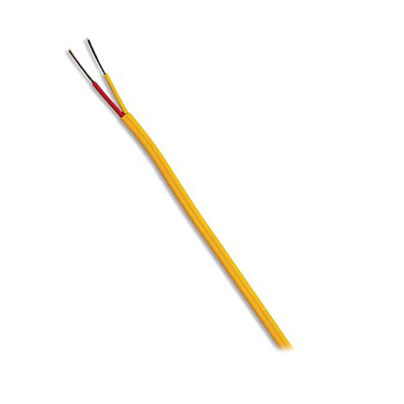 สายสัญญาน K-TYPE Extension Wire