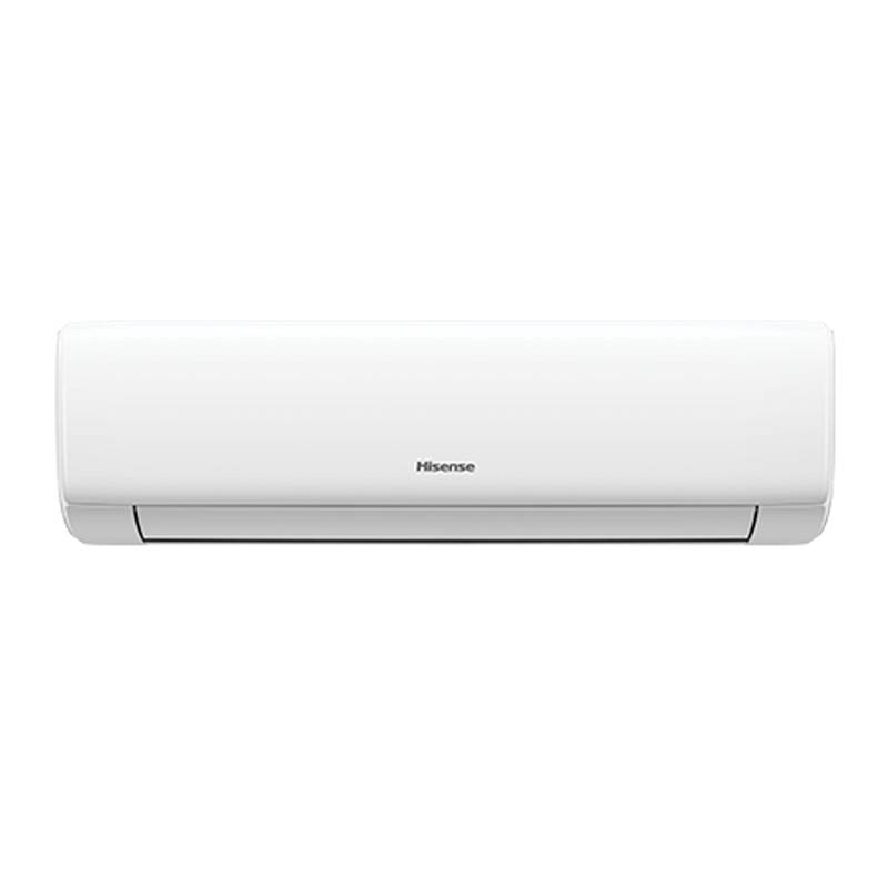 แอร์ติดผนังไฮเซ่นส์ Inverter KB Serires AS-18TR4RGSKB00 (17900 BTU)