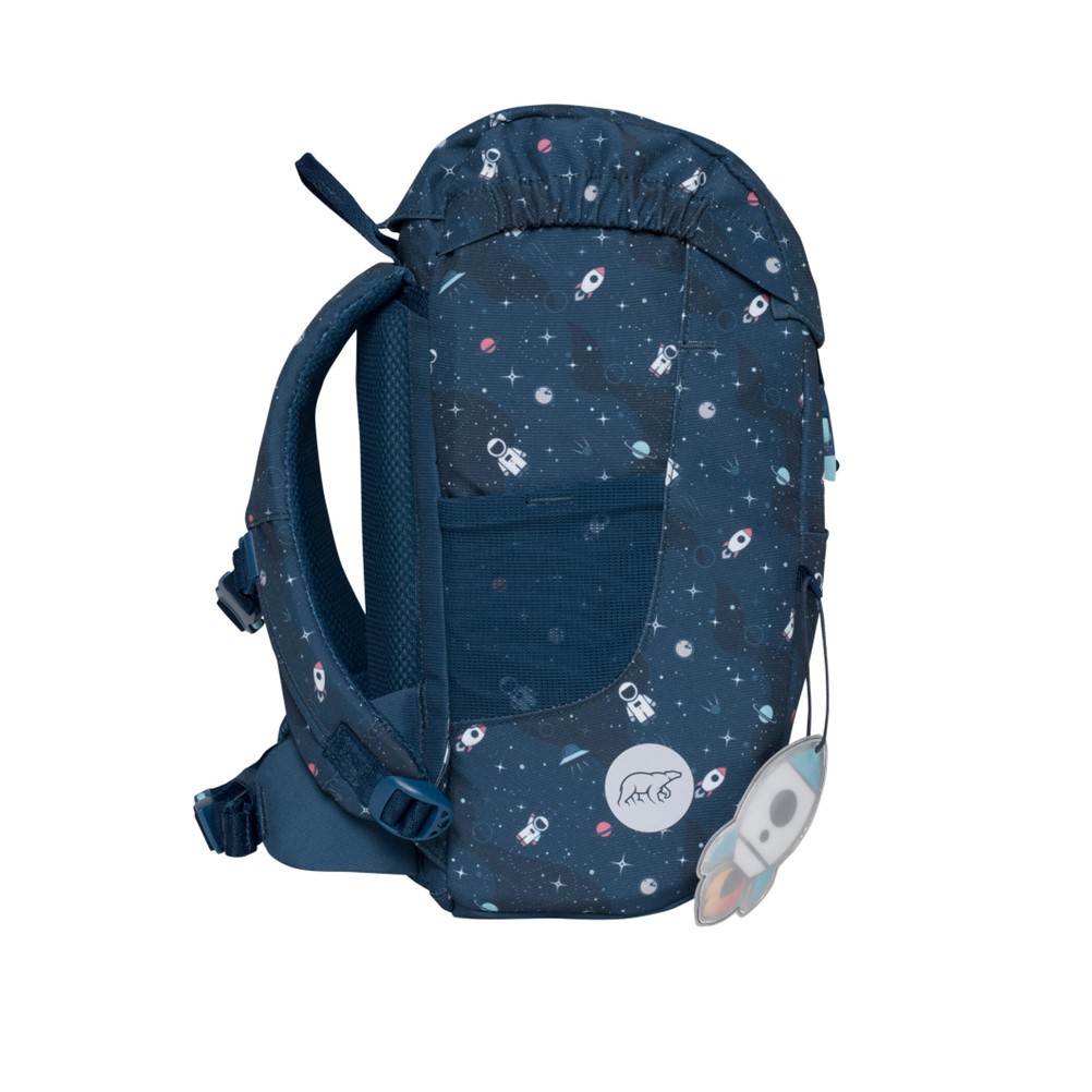 Classis Mini 12L : Rocket