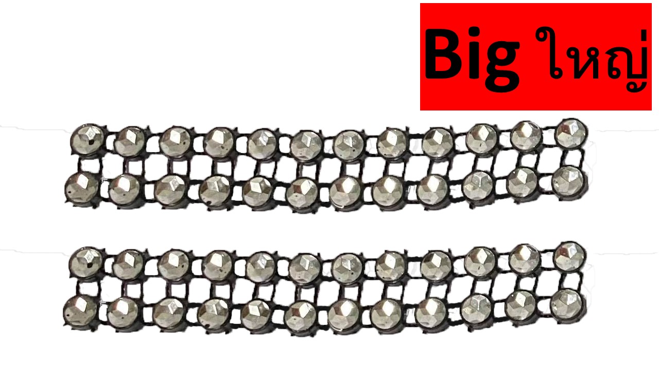 ไฟแผง ไฟแต่งรถโมเดลสิบล้อ ไฟรถบรรทุกจำลอง รถของเล่น เอาไปตัดแยกได้ truck model light