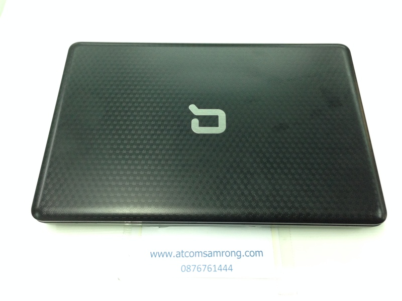 COMPAQ Presario CQ42-400AU