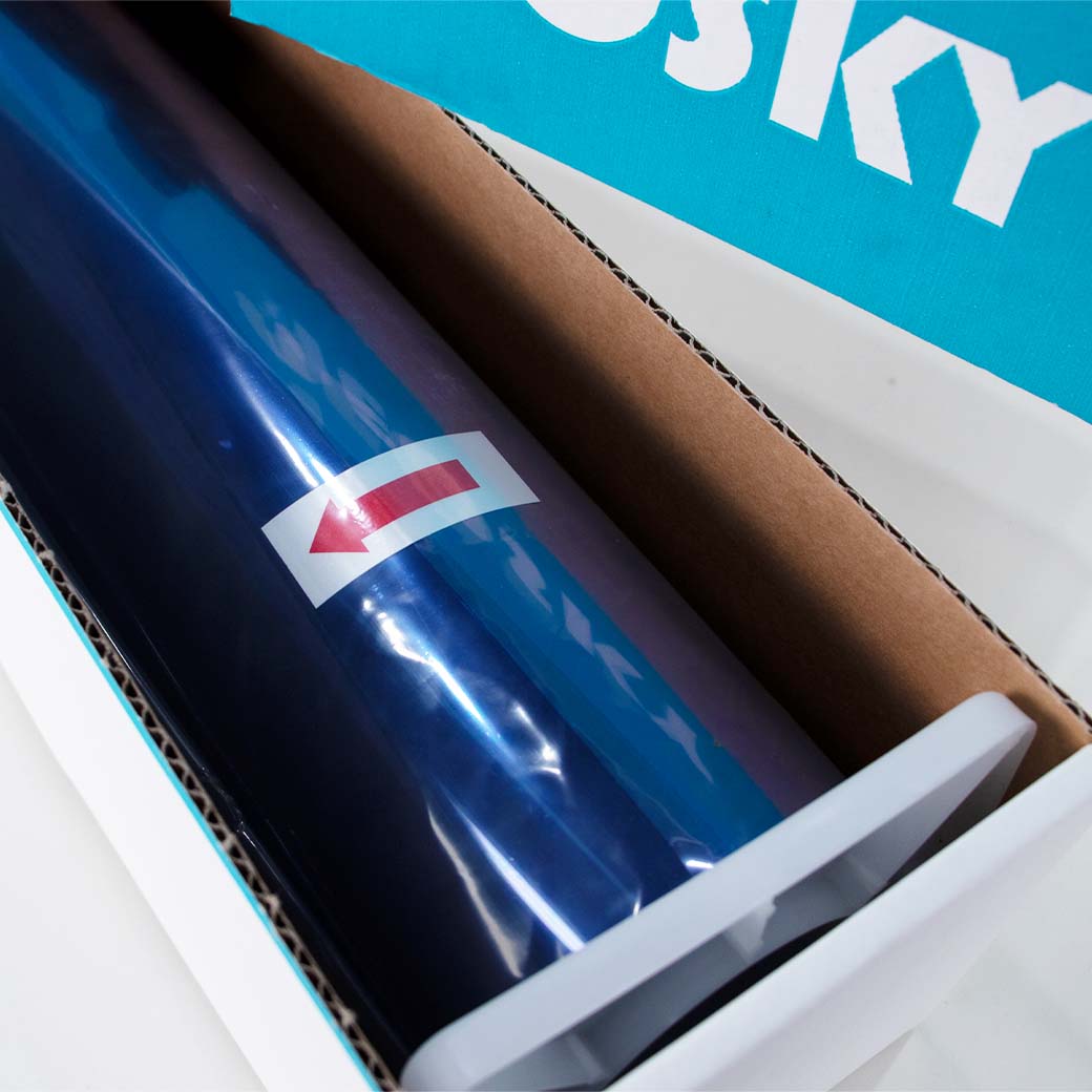 Neosky 70