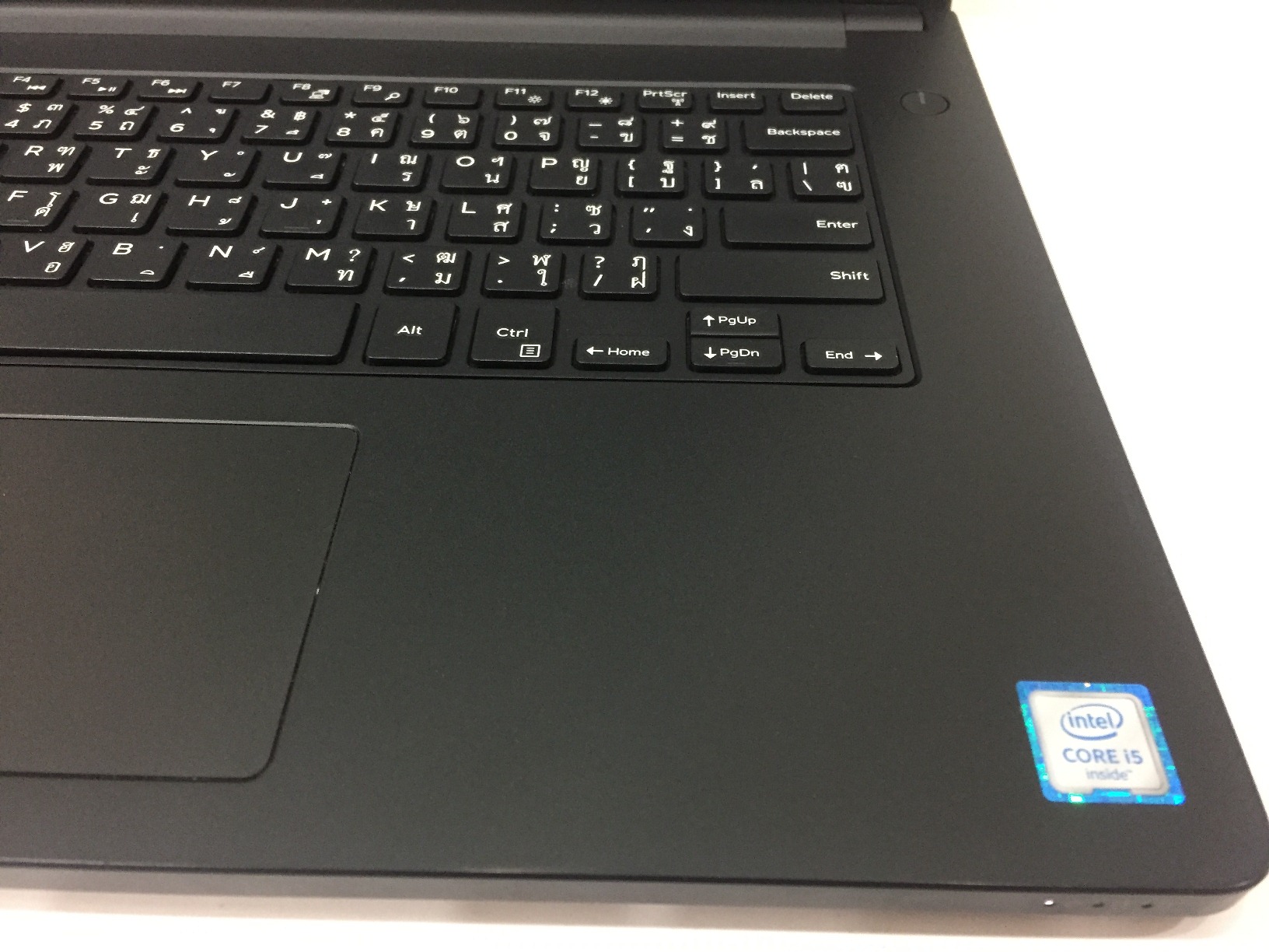 DELL LATITUDE 3470