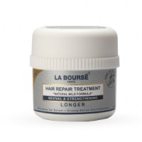 LABOURSE HAIR REPAIR TREATMENT แฮร์ทรีทเม้นท์รีแพร์