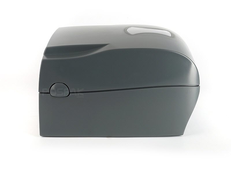 ขายถูก GODEX G500U เครื่องพิมพ์สติ๊กเกอร์บาร์โค้ด พิมพ์จ่าหน้าซอง ติดกล่อง ฉลากสินค้า ระบบความร้อนแบบใช้ผ้าหมึก 203DPI ประกันศูนย์ไทย