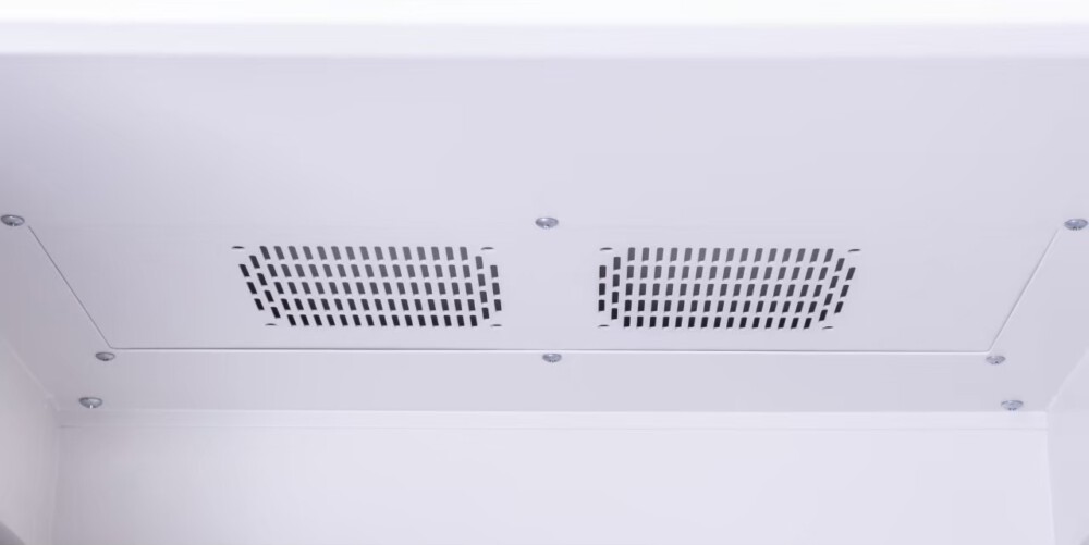 ขายถูก MAP ประกันศูนย์ไทย 19" Modern Wall Rack Outdoor 12U, 60x40 cm. MAP-M1-6412OUT