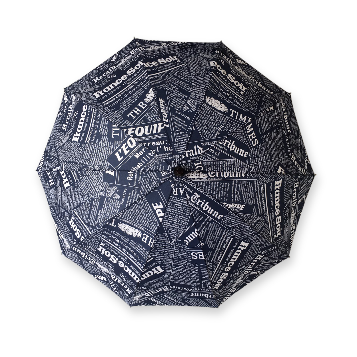 ร่มตอนเดียว22 8ก้าน รหัส ตัวหนังสือภาษาอังกฤษ