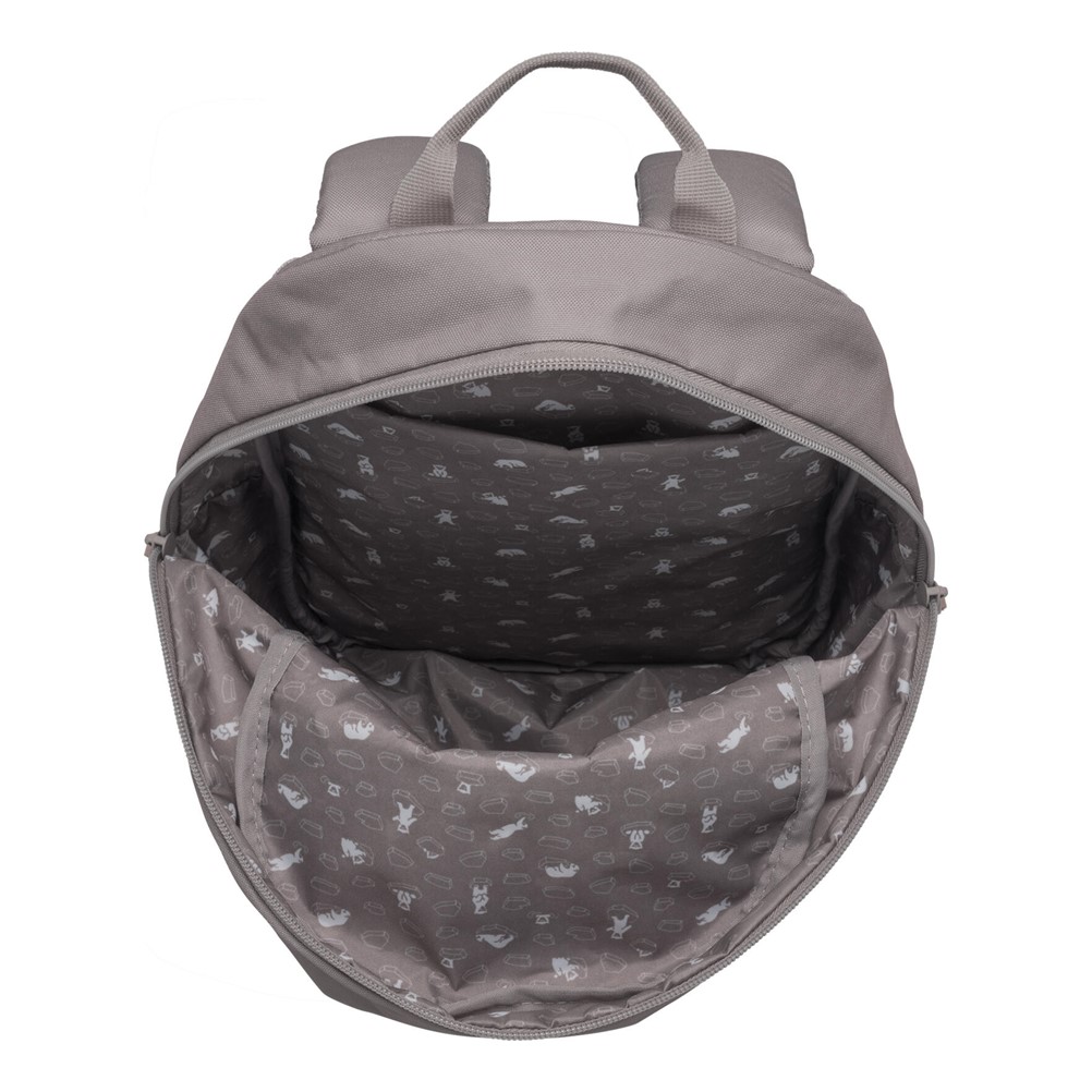 Urban Mini 10L, Light Brown