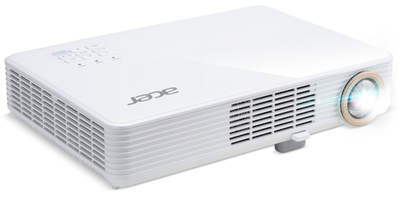ขายถูก Projector Acer PD1520i(LED) ประกันศูนย์ไทย3ปี ราคาจัดโปรเดือน พฤษภาคม 63