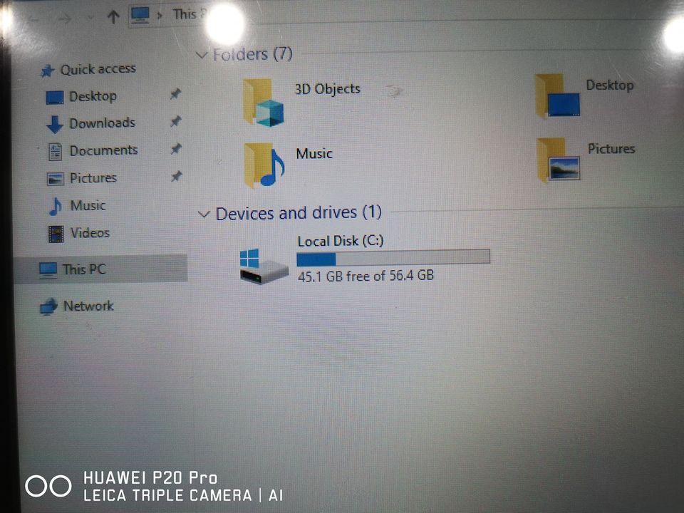 ACER Switch One10 SW110-1CT