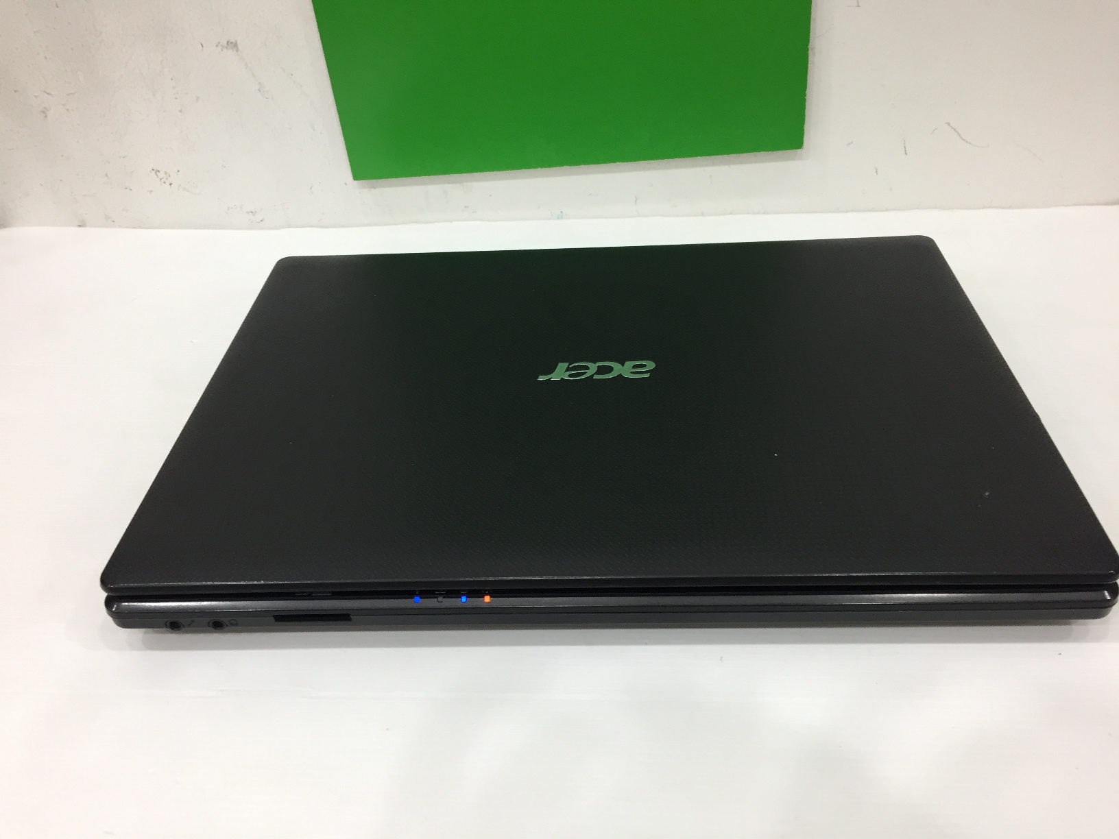 ACER Aspire 4253