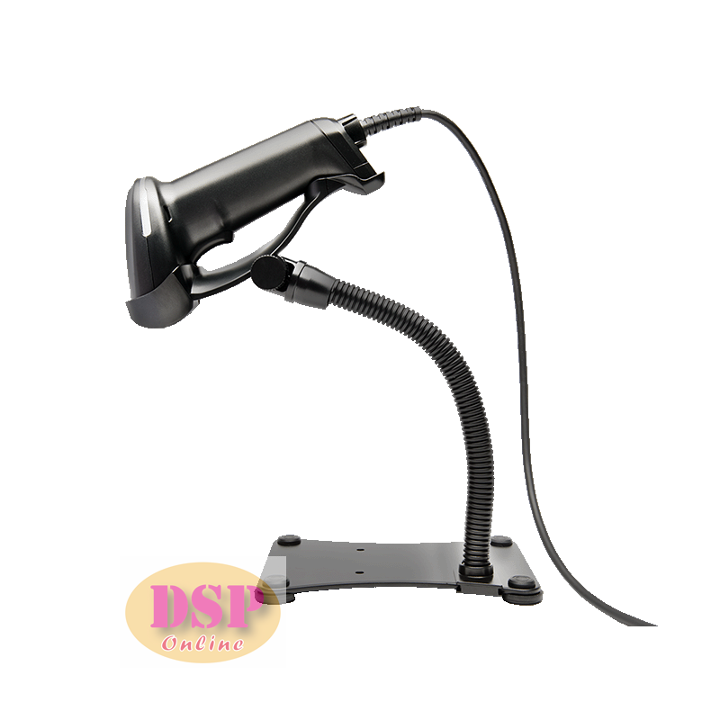 ขายถูก Barcode Scanner OPTICON L-46 ประกันศูนย์