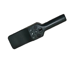ขายถูก HIP เครื่องตรวจจับโลหะ Hand Held Metal รุ่น CMD160